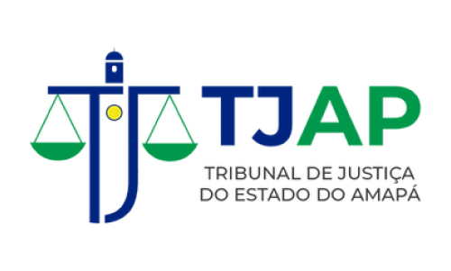 logo (10)