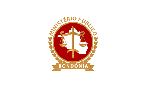 logo (4)(1)