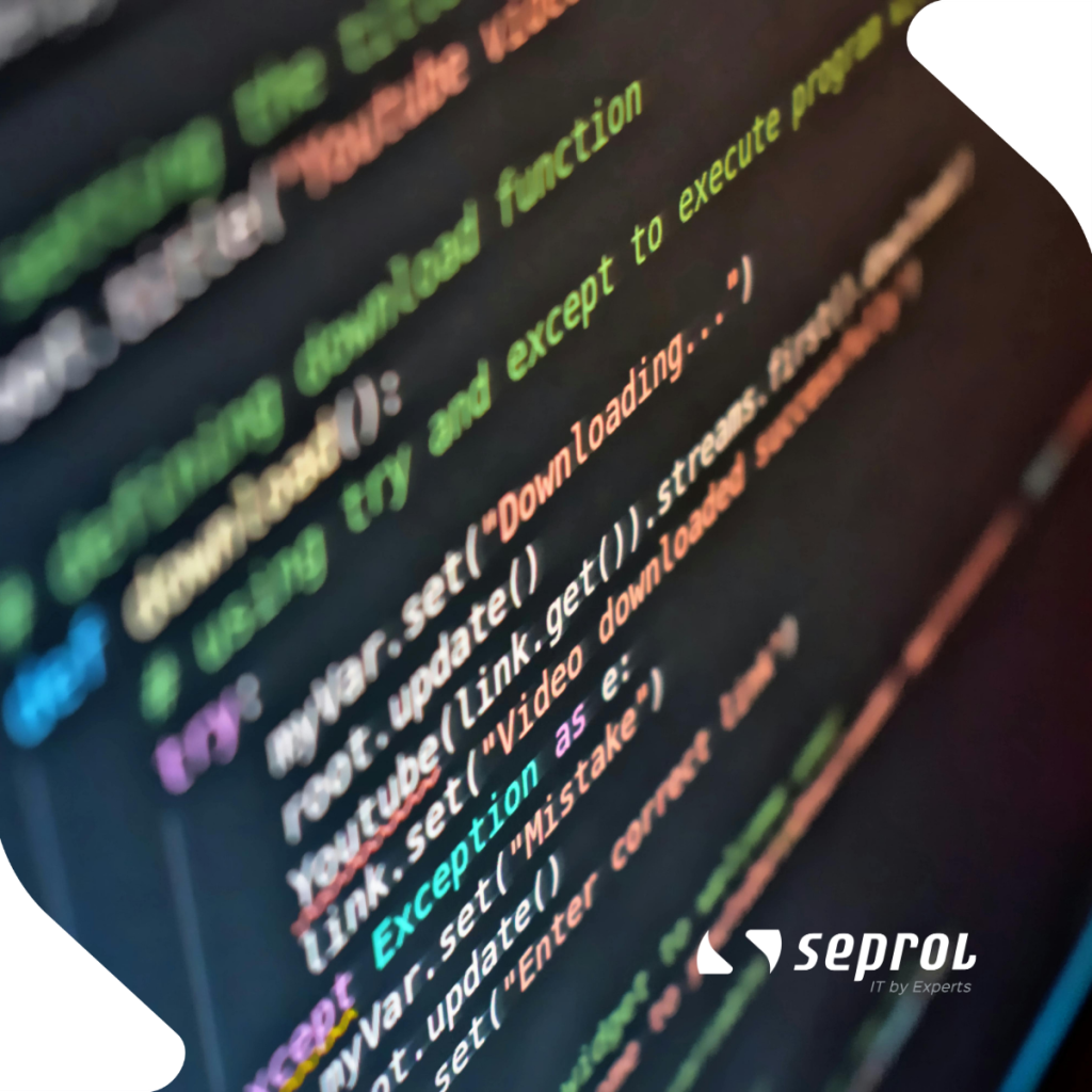 erros na migração para conteineres