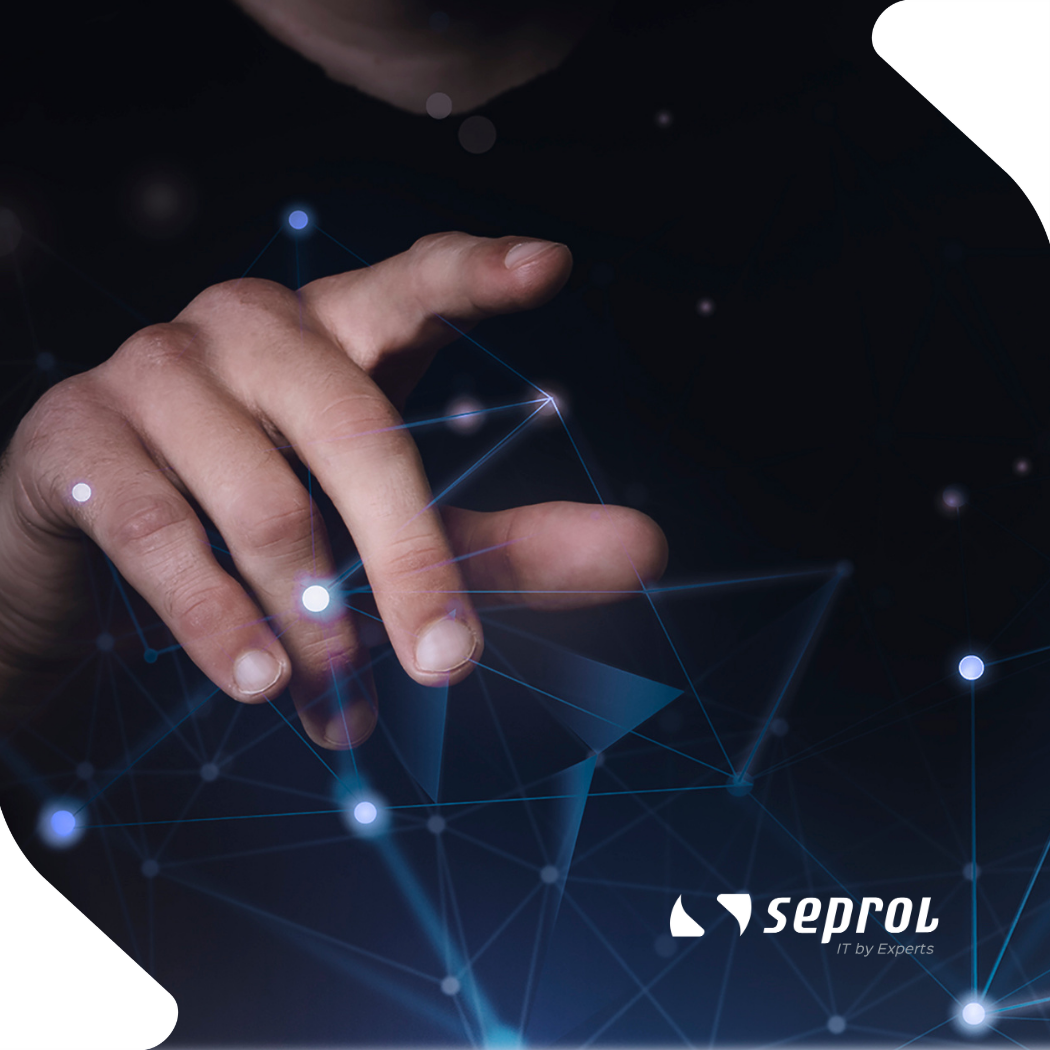 pilares da infraestrutura de IA